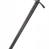 Battlecry Acre Crusader Broadsword, Mittelalter-Breitschwert
