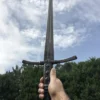 Battlecry Agincourt War Sword, Kriegsschwert