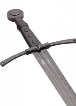 Battlecry Agincourt War Sword, Kriegsschwert