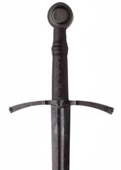 Battlecry Agincourt War Sword, Kriegsschwert