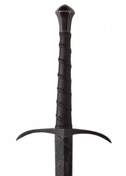 Battlecry Bosworth Langschwert
