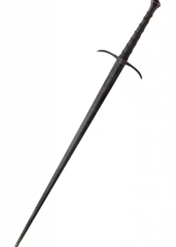 Battlecry Bosworth Langschwert