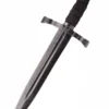 Battlecry Dolch der Schlacht von Crecy