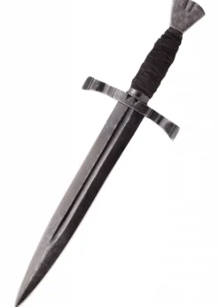 Battlecry Dolch der Schlacht von Crecy