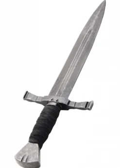 Battlecry Dolch der Schlacht von Crecy