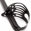 Battlecry Entermesser, Windlass