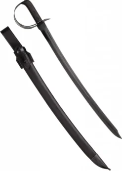 Battlecry Entermesser, Windlass