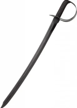 Battlecry Entermesser, Windlass