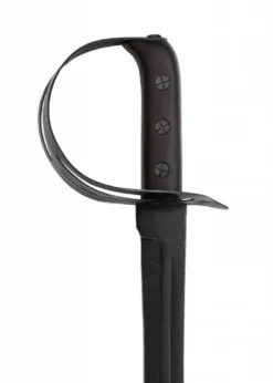 Battlecry Entermesser, Windlass
