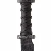 Battlecry Madon Seax, Wikinger-Messer