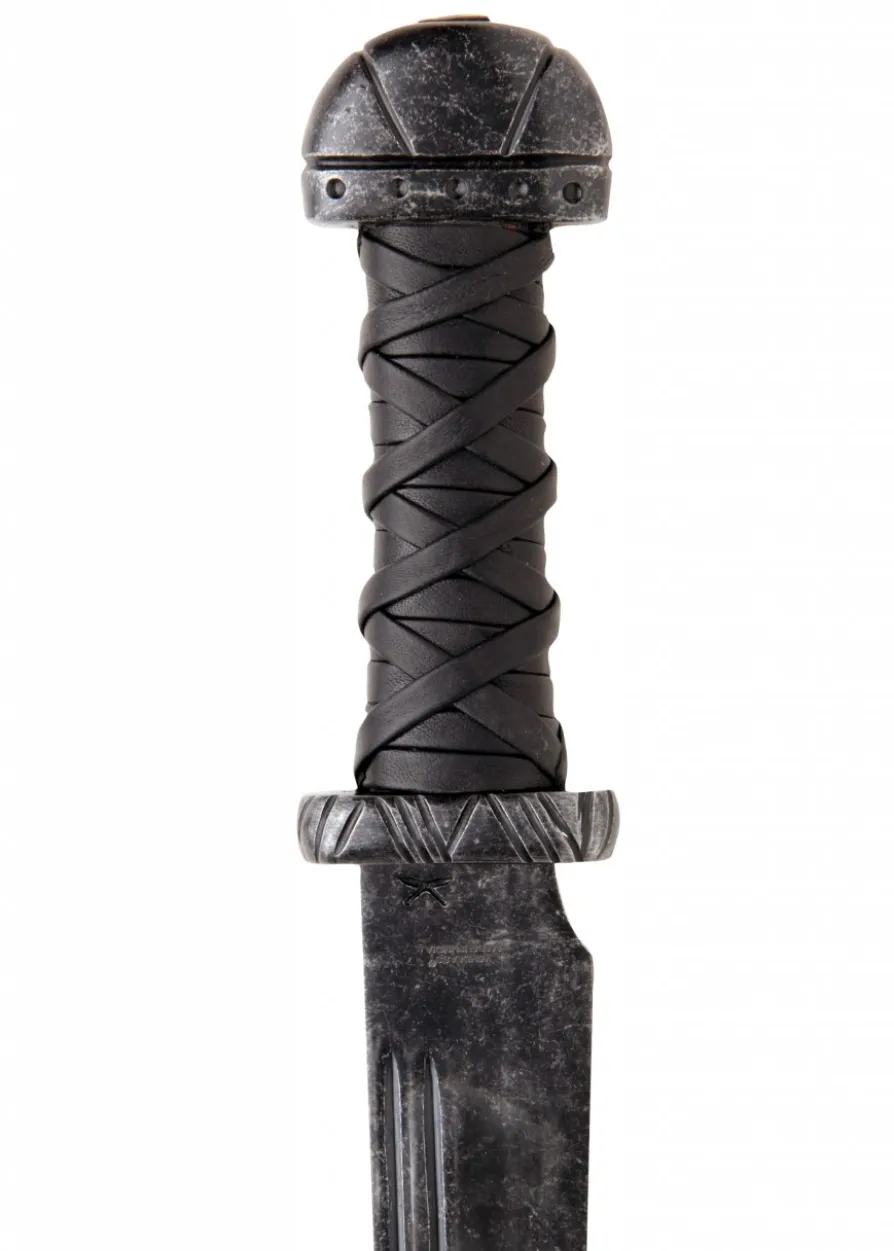 Battlecry Madon Seax, Wikinger-Messer