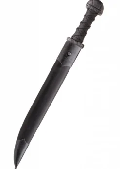 Battlecry Madon Seax, Wikinger-Messer