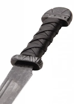 Battlecry Madon Seax, Wikinger-Messer