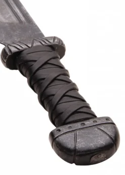 Battlecry Madon Seax, Wikinger-Messer