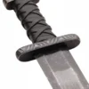 Battlecry Maldon Viking Sword, Wikingerschwert