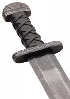 Battlecry Maldon Viking Sword, Wikingerschwert