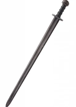 Battlecry Maldon Viking Sword, Wikingerschwert