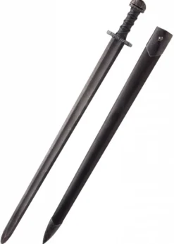 Battlecry Maldon Viking Sword, Wikingerschwert