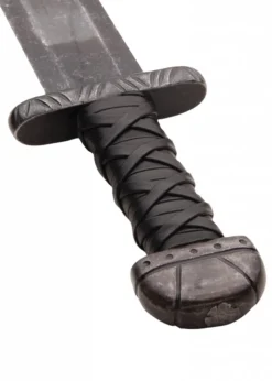 Battlecry Maldon Viking Sword, Wikingerschwert
