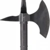 Battlecry Orleans Battle Axe, Mittelalter-Axt