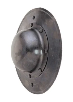 Battlecry Soldier's Buckler, Mittelalter-Schild