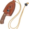 Beetle Neck Knife, Condor
