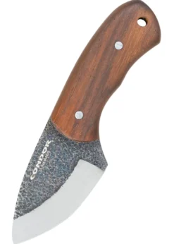 Beetle Neck Knife, Condor