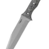 Belgian Bowie Knife, Condor