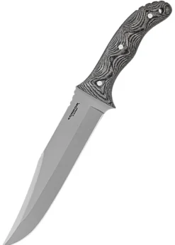 Belgian Bowie Knife, Condor