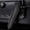 Berserk Blades BROK, blackwash, Taschenmesser
