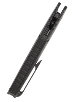 Berserk Blades BROK, blackwash, Taschenmesser