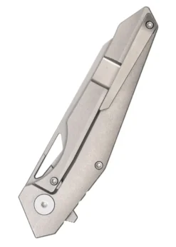 Berserk Blades BROK, stonewash, Taschenmesser