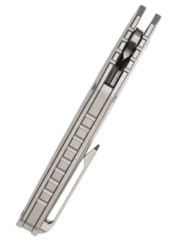 Berserk Blades BROK, stonewash, Taschenmesser