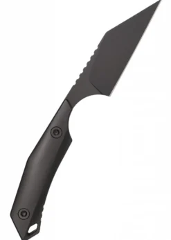 Berserk Blades RAK, Feststehendes Messer, schwarz