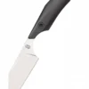 Berserk Blades RAK, Feststehendes Messer, stonewashed