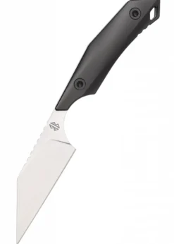 Berserk Blades RAK, Feststehendes Messer, stonewashed