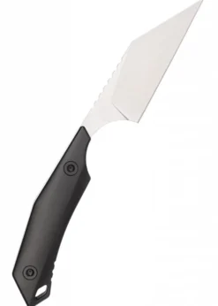 Berserk Blades RAK, Feststehendes Messer, stonewashed