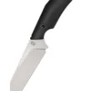 Berserk Blades THARN, Feststehendes Messer, stonewashed