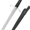 Berserk Blades Yord, Dolch