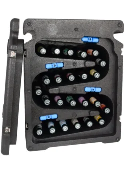 Bier-Adventskalender DELUXE 2025