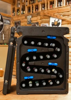 Bier-Adventskalender DELUXE 2025