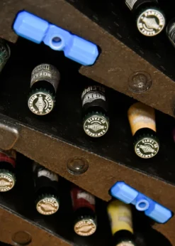 Bier-Adventskalender DELUXE 2025