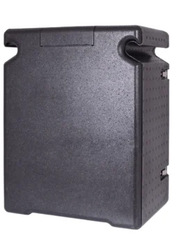Bierbutler, Bierkühlbox - Wacken Brauerei