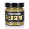 Biersenf - Wacken Brauerei
