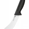 Big Country Skinner, Commercial Serie