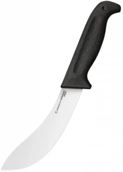 Big Country Skinner, Commercial Serie