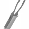 Bikers Knife, Condor
