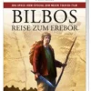Bilbos Reise Zum Erebor von Stefan Servos