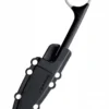 Bird and Game, Outdoormesser