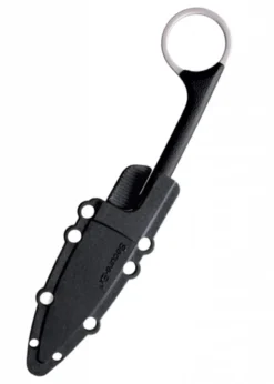 Bird and Game, Outdoormesser